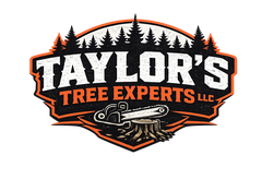 Taylor's Tree Experts LLC